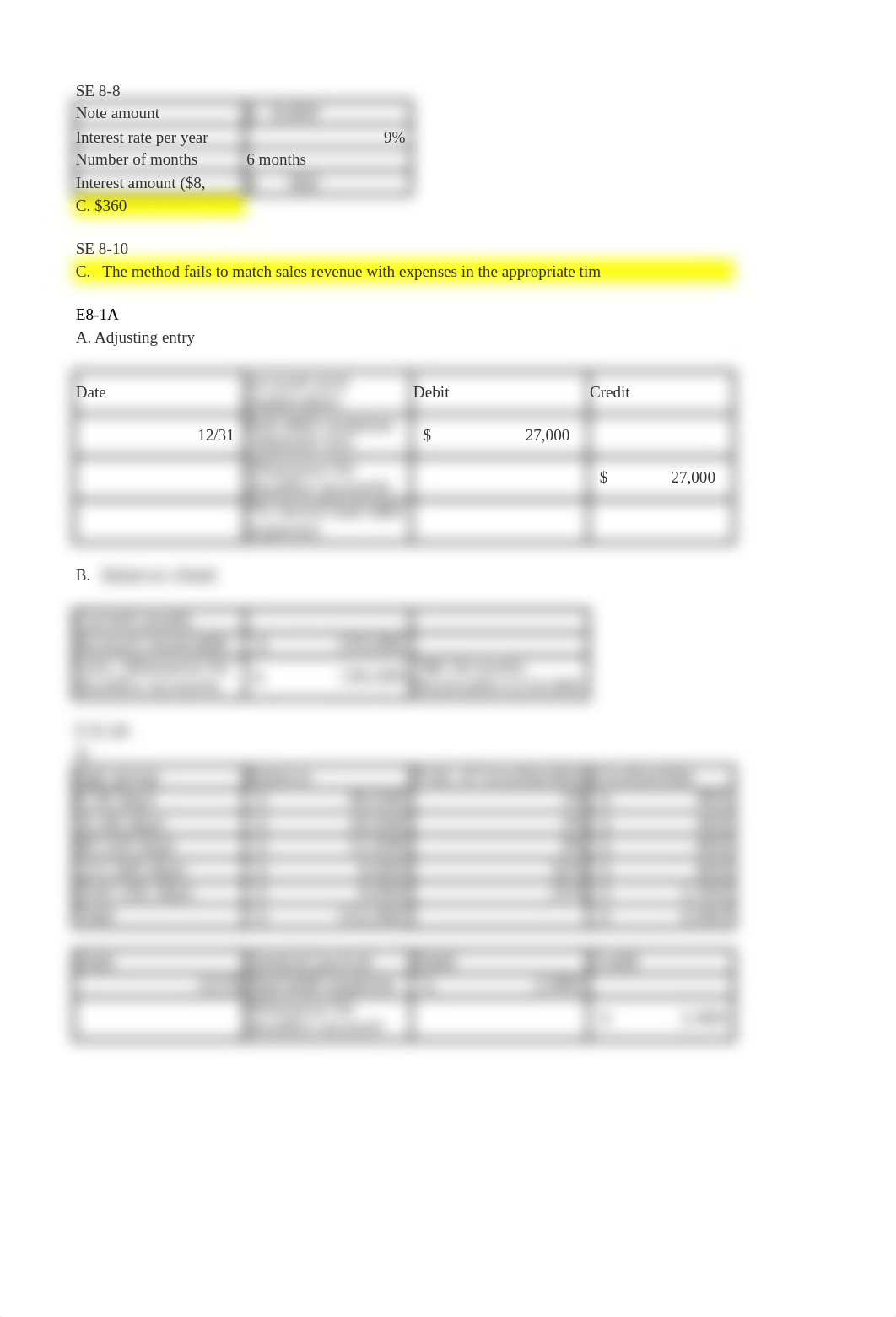 Assignment 4.xlsx_diy4xi1ycu2_page2