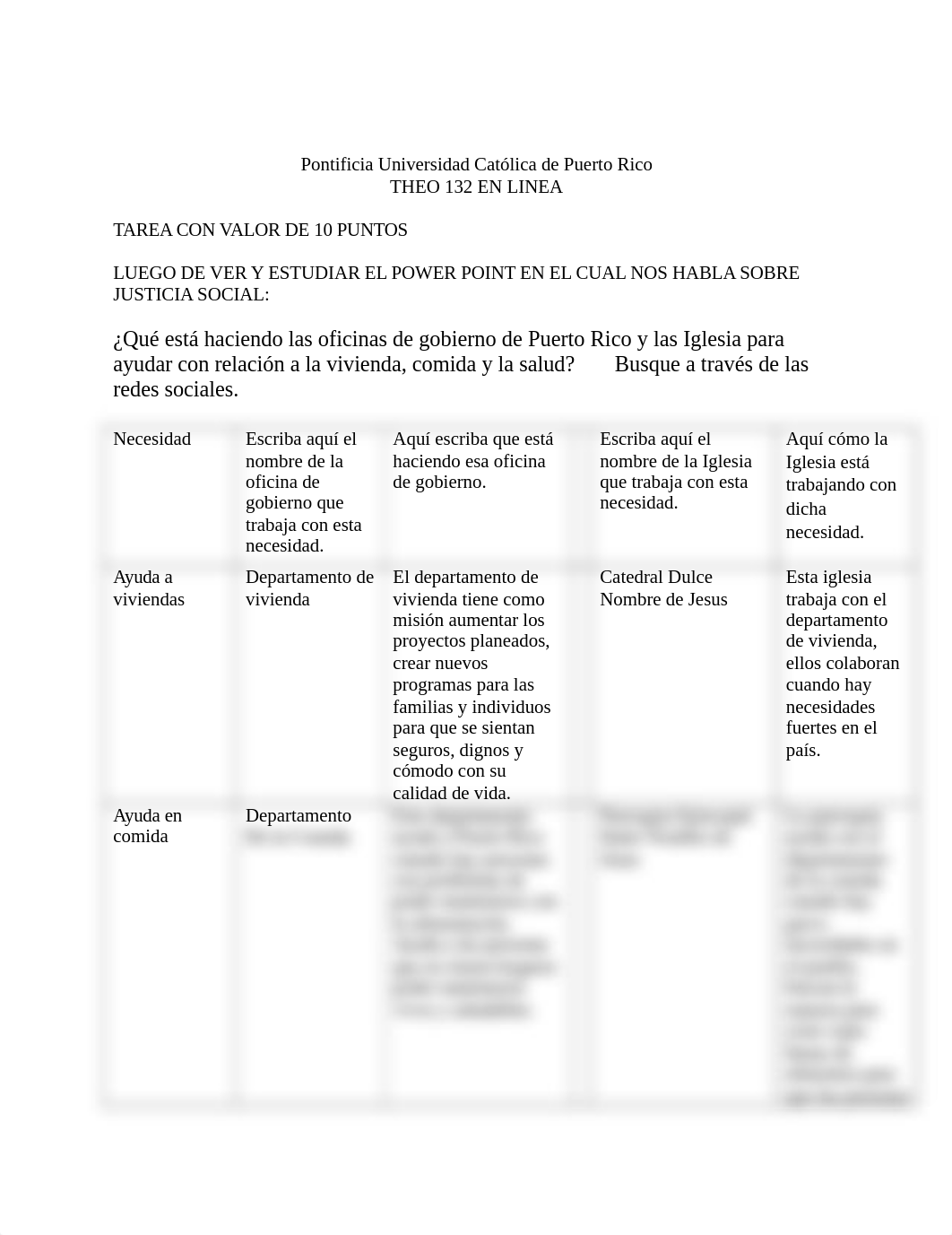 Tarea De Theologia.docx_diy4zmqlzt4_page1