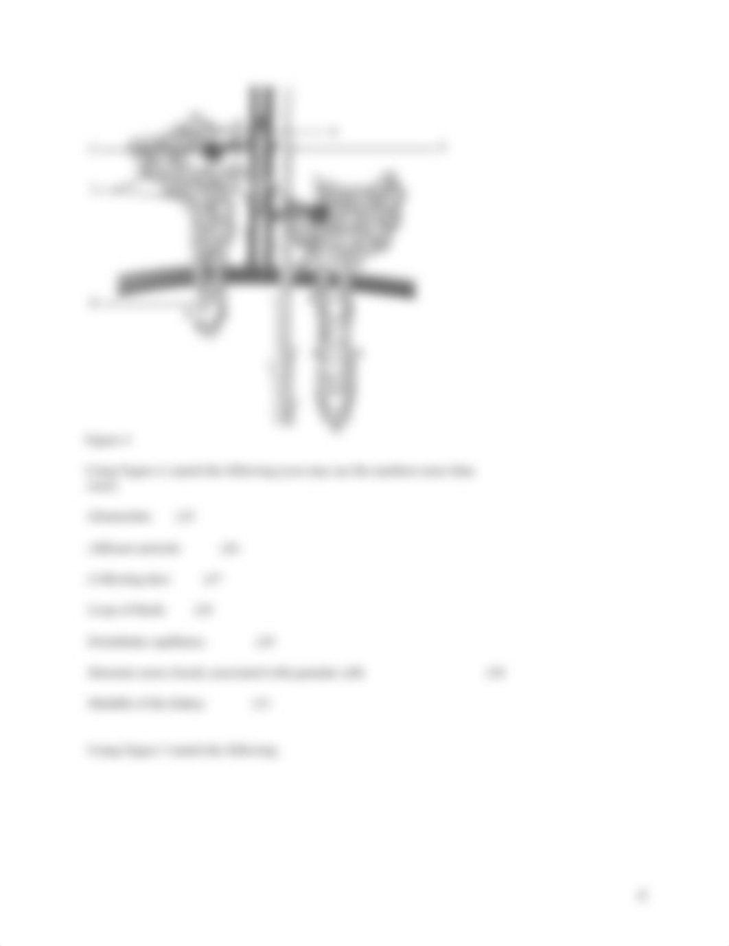 BIO 250 REMOTE LAB TEST 2.docx_diy51eml3uk_page4