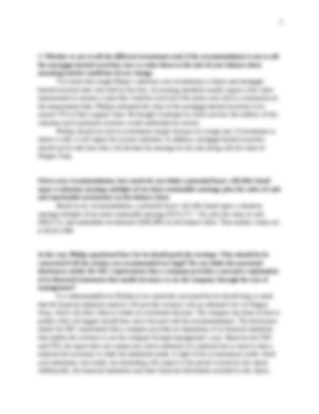 Dragon Soup and Earnings Management.docx_diy5e0a5e97_page2