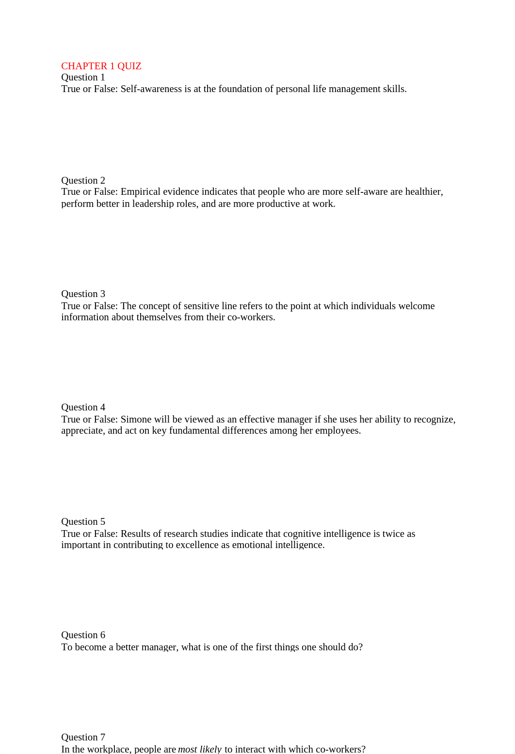 MGMT150 QUIZES.docx_diy5uc2s8v2_page1