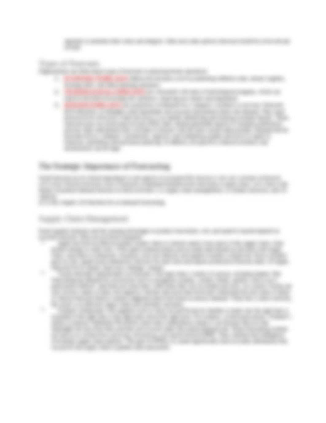 Chapter 4.docx_diy5wm86zpf_page2