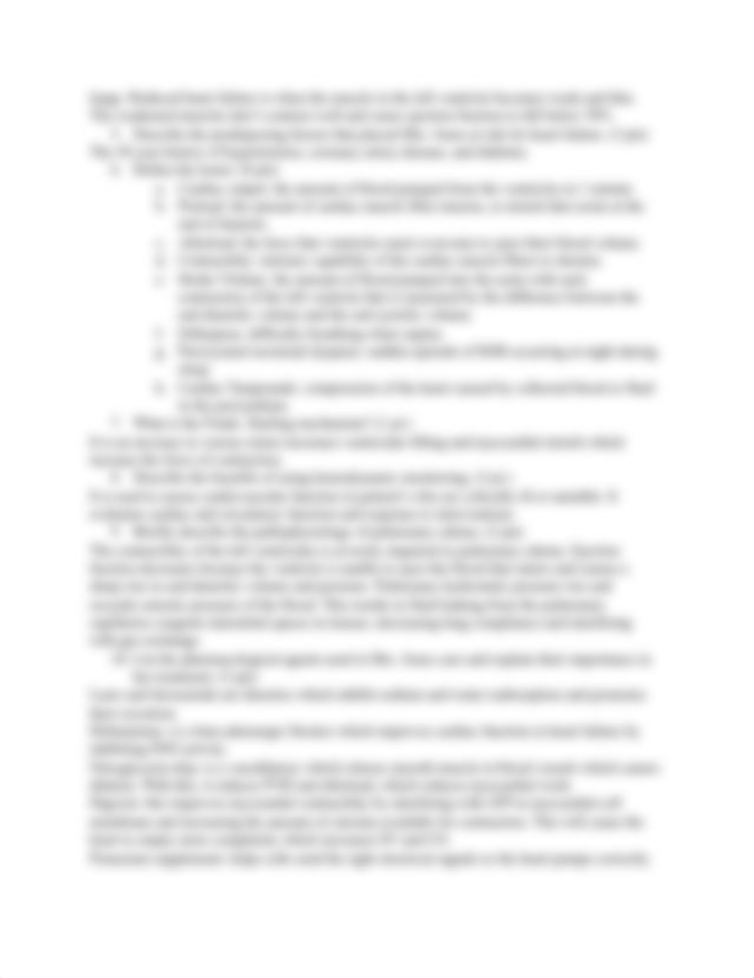 NURS.221- Case Study- HF (1).docx_diy6fyb8n3o_page3