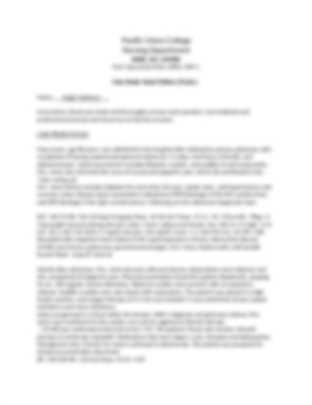 NURS.221- Case Study- HF (1).docx_diy6fyb8n3o_page1