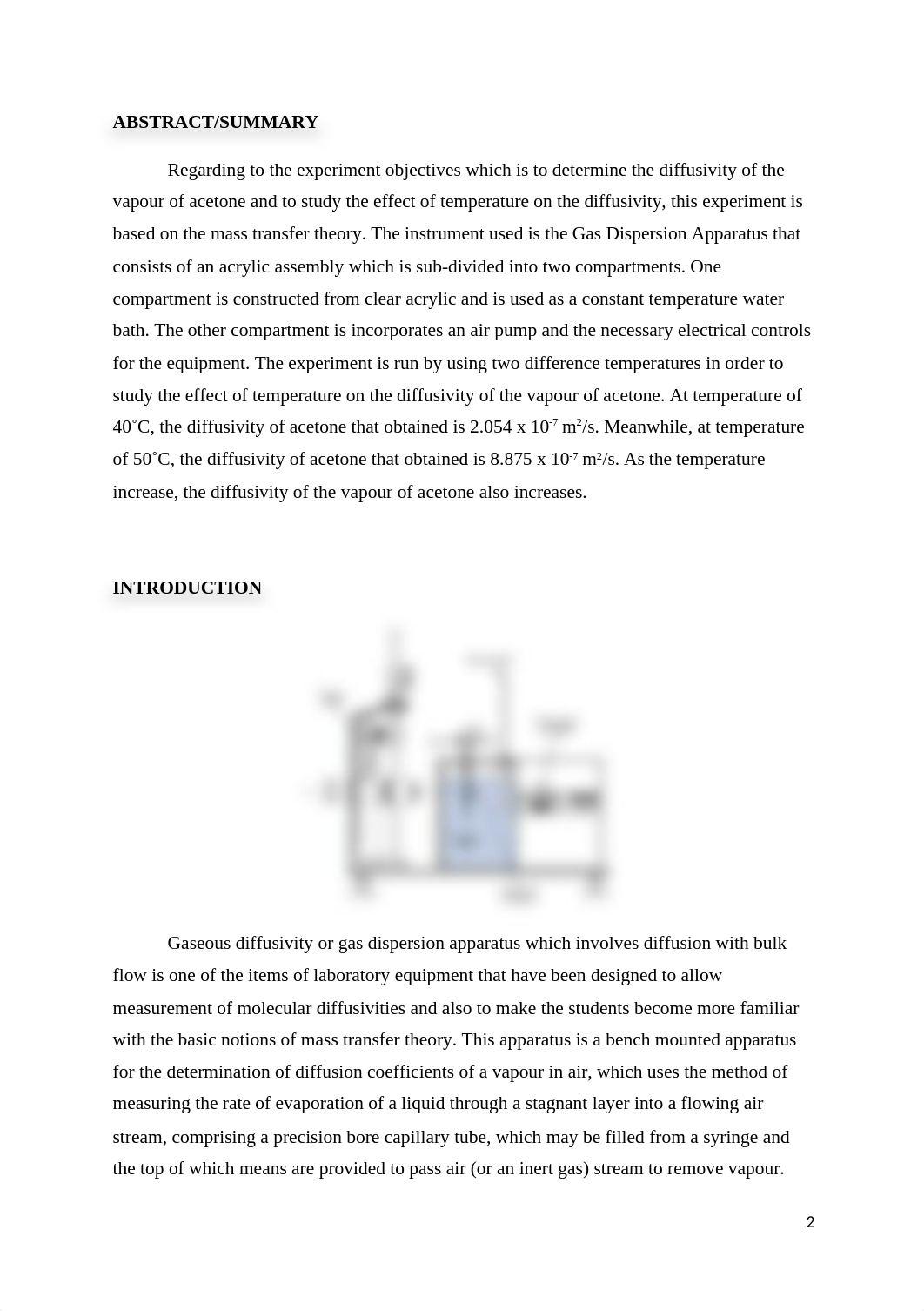 39085101-Diffusion-Coefficient-Full-Report-Tiqa_diy6k4xq1c6_page2