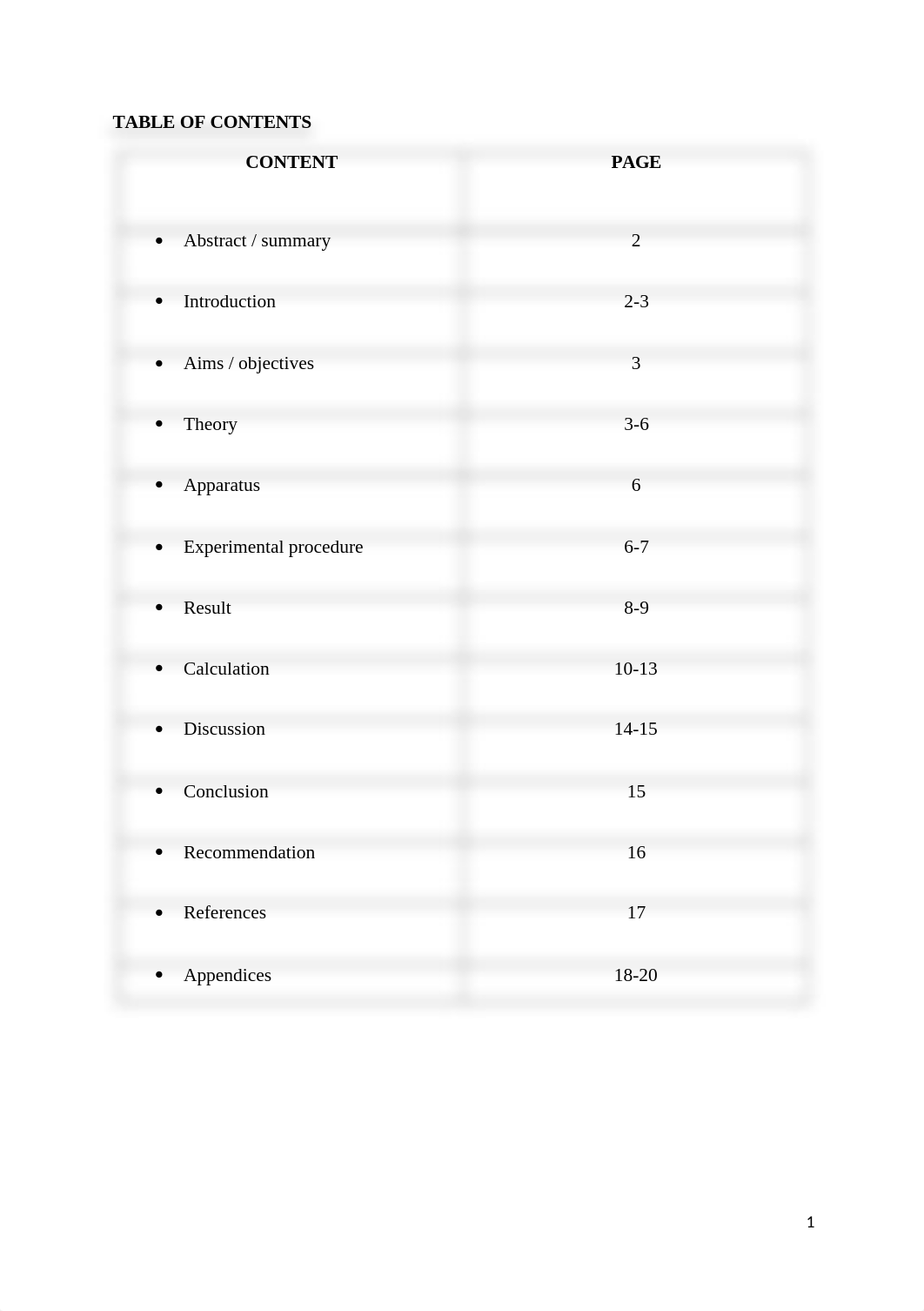 39085101-Diffusion-Coefficient-Full-Report-Tiqa_diy6k4xq1c6_page1