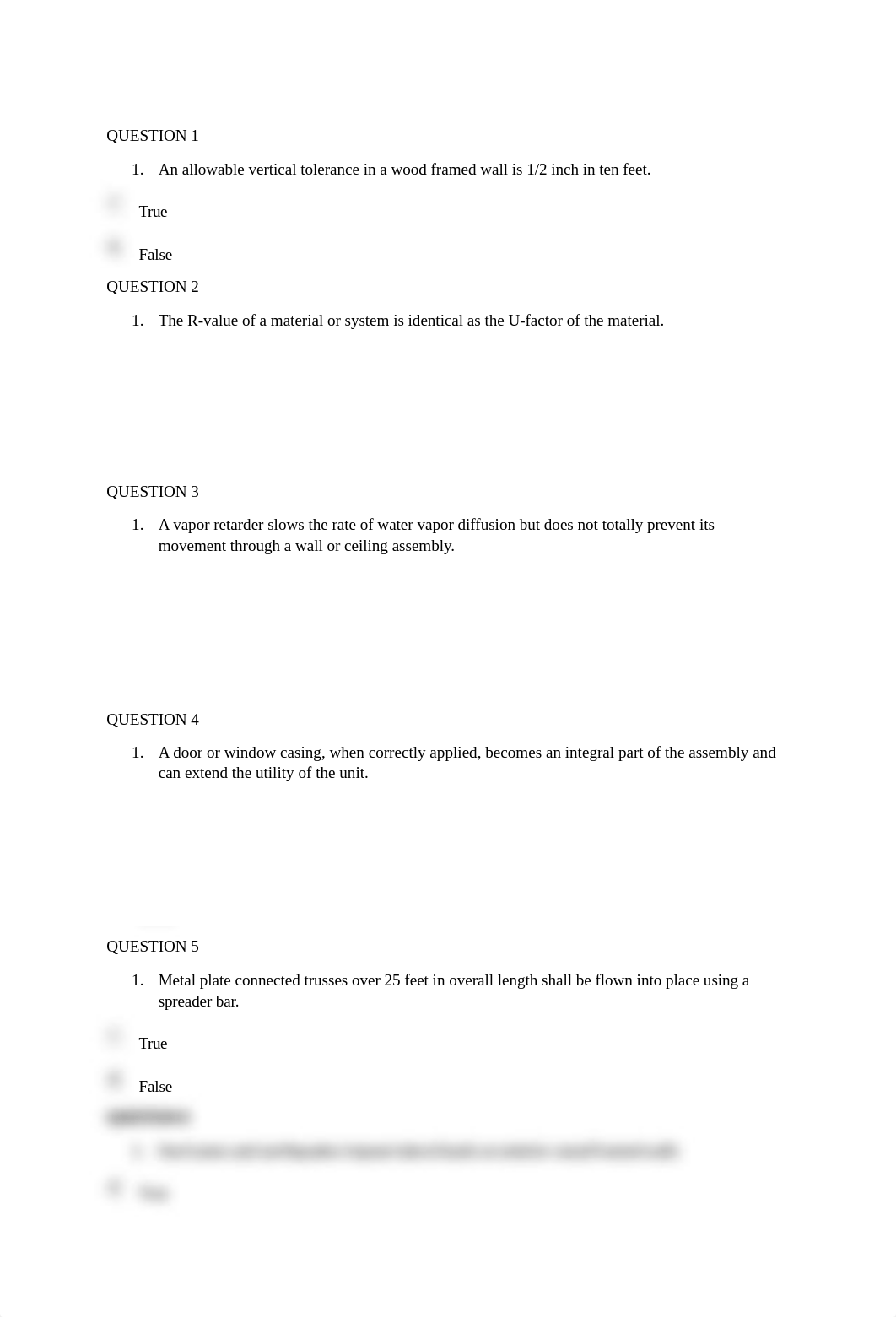 codes midterm.docx_diy6oo4hxvz_page1