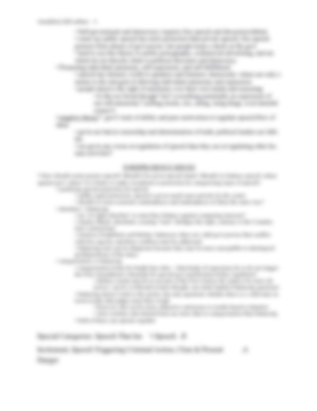 Constitutional-Law-First-Amendment_Outline_2019-Spring_H_Field_Tunisia_9644.docx_diy6r310dtc_page4