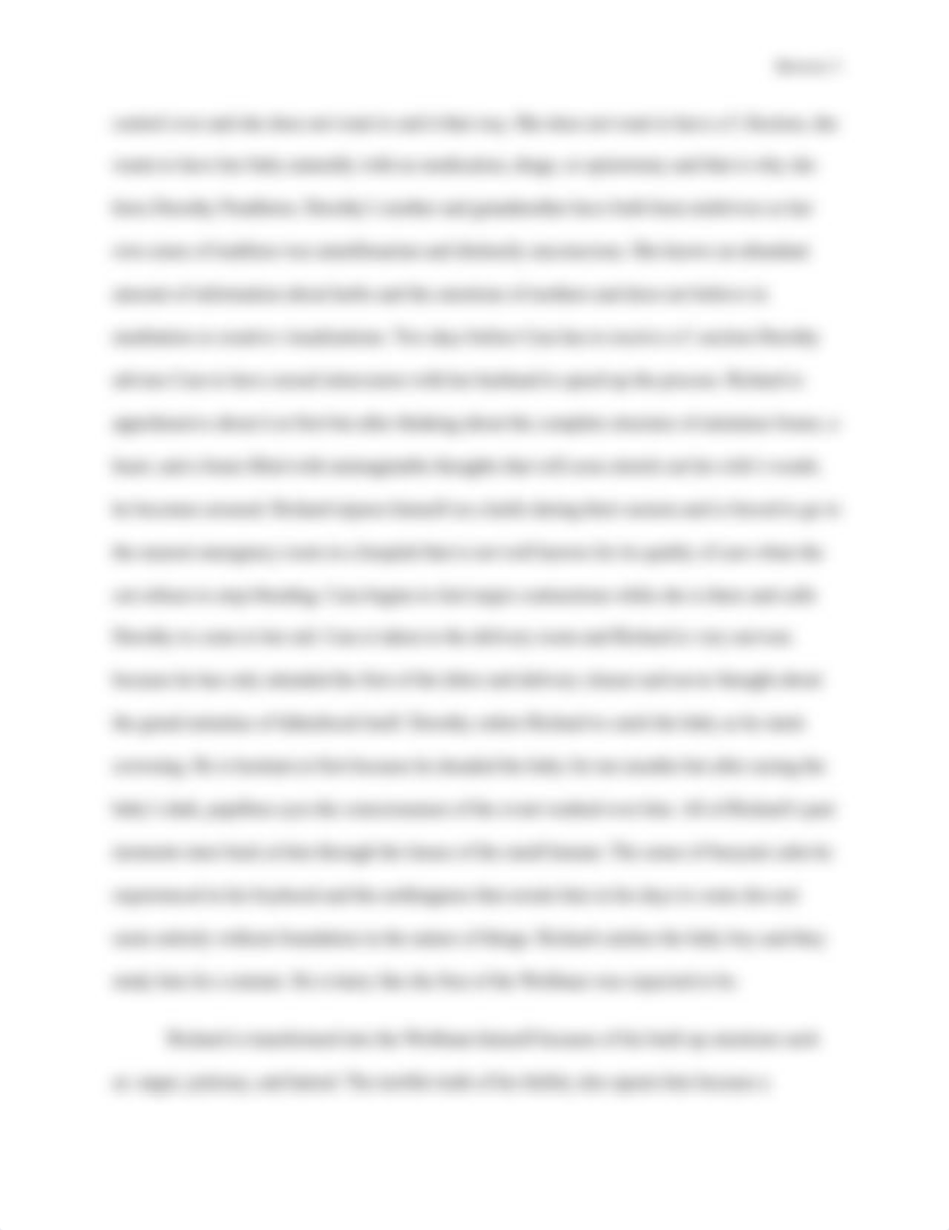 ENG110 SON OF WOLFMAN.docx_diy6t7d5so4_page3