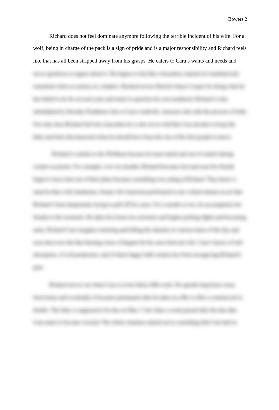 ENG110 SON OF WOLFMAN.docx_diy6t7d5so4_page2