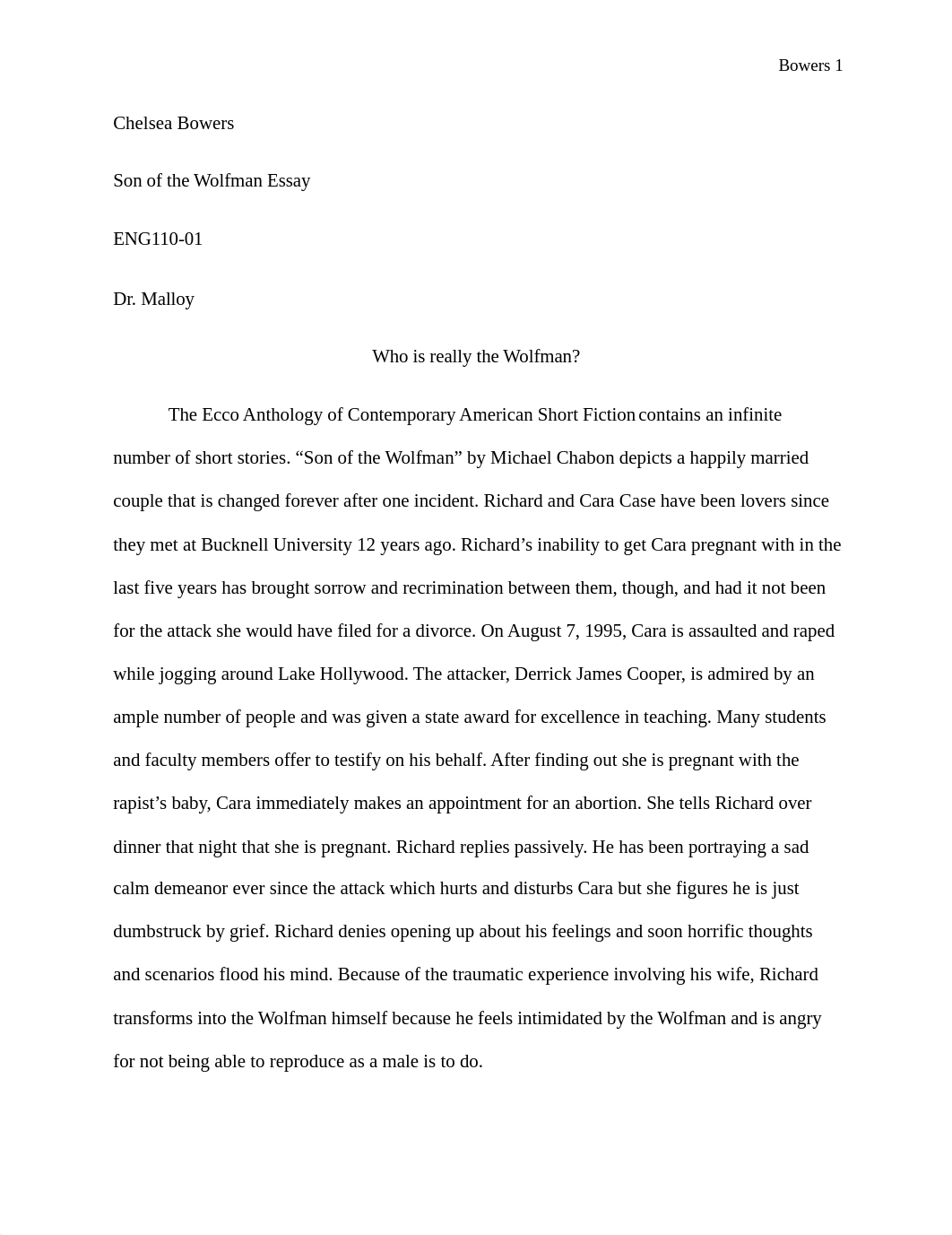 ENG110 SON OF WOLFMAN.docx_diy6t7d5so4_page1