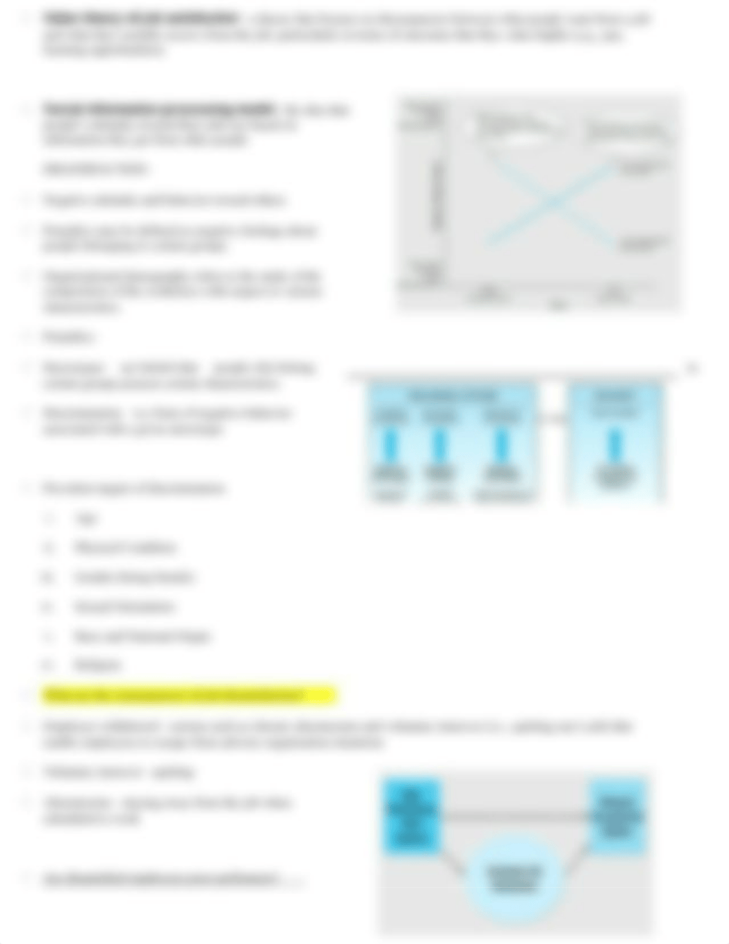 DISCUSSION QUESTIONS Chapter 5 (exam2)_diy6w35b9n9_page3