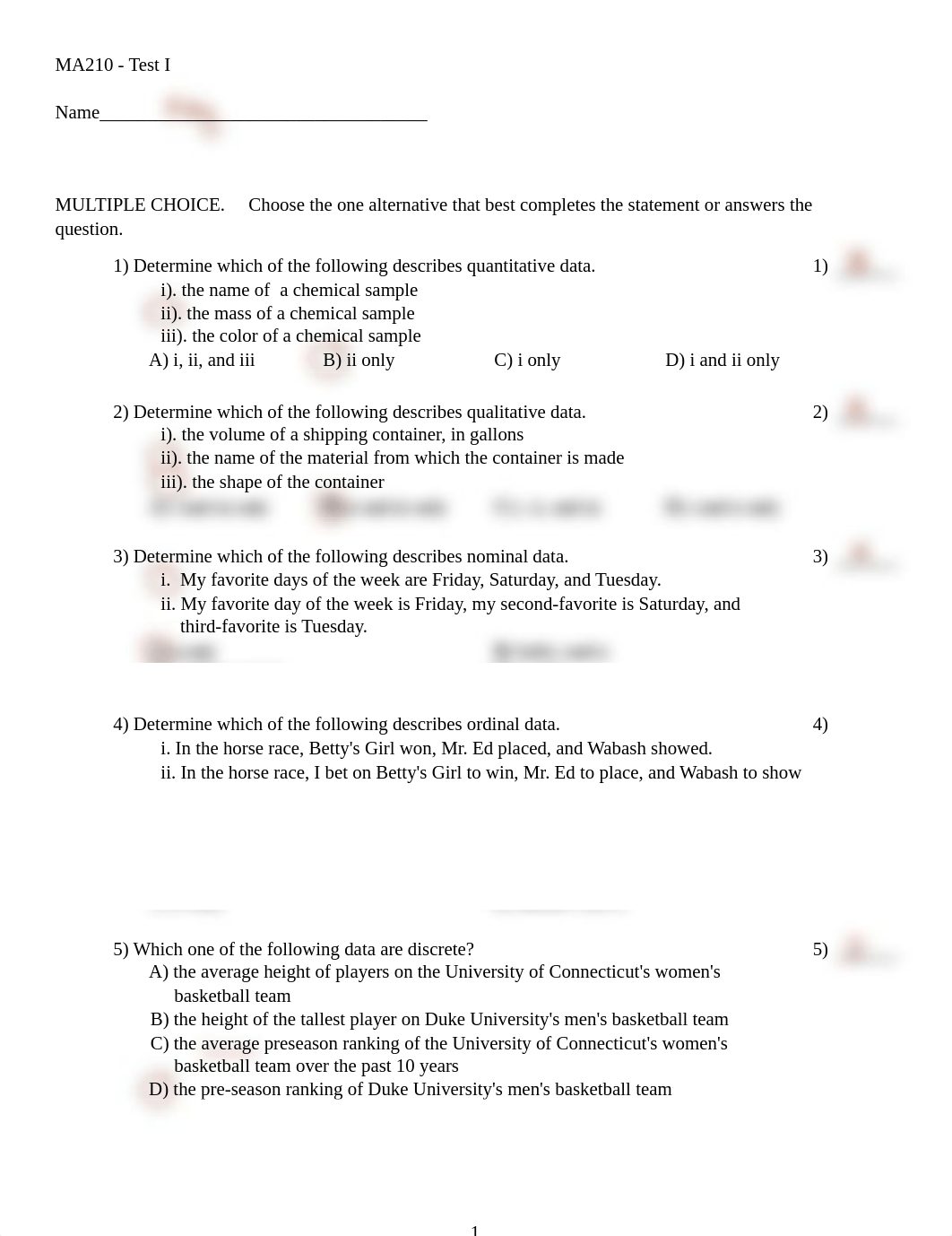 Test+I+Review+Kay.pdf_diy78oncver_page1