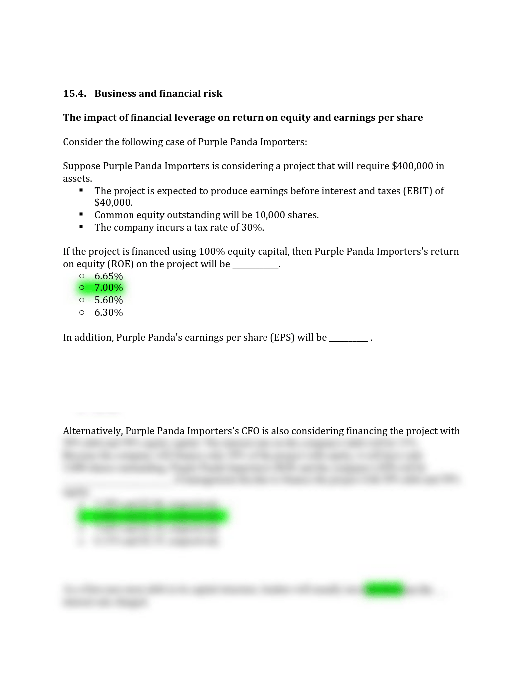 15.4 Business and Financial Risk.pdf_diy78wpd32z_page1