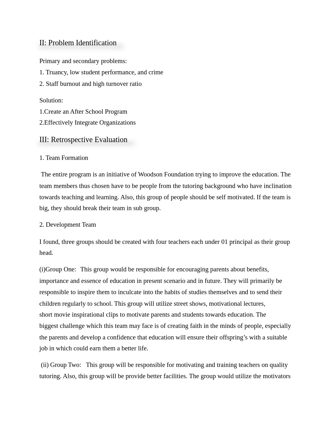 Case Study _week 3_ Poonam_diy7cjqqujs_page2