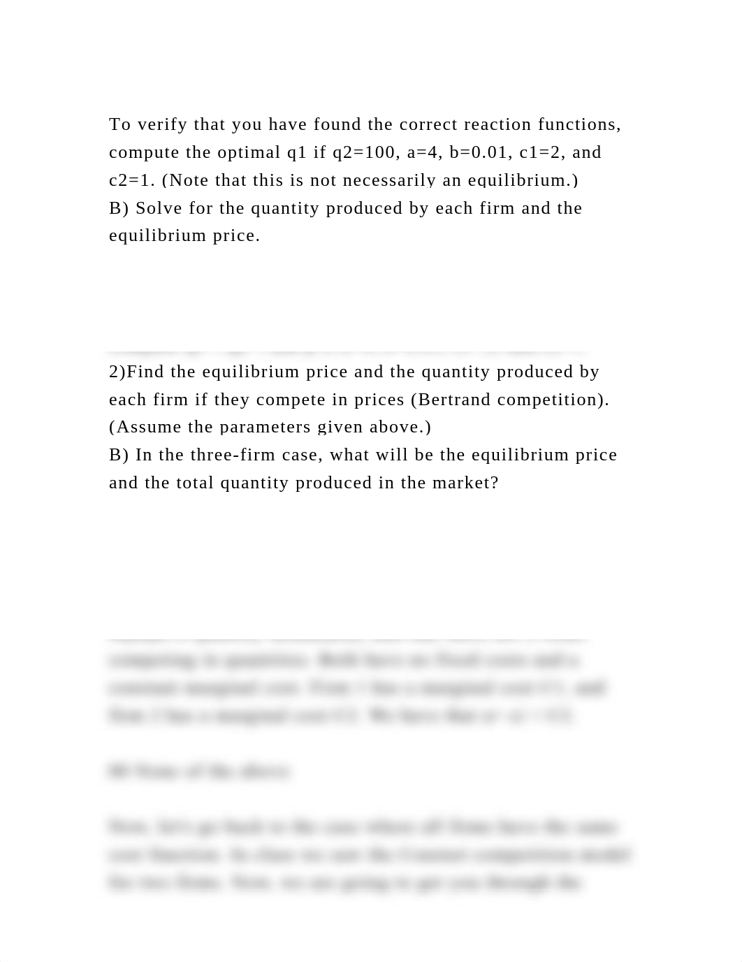 To verify that you have found the correct reaction functions, comput.docx_diy7y2xxs5s_page2