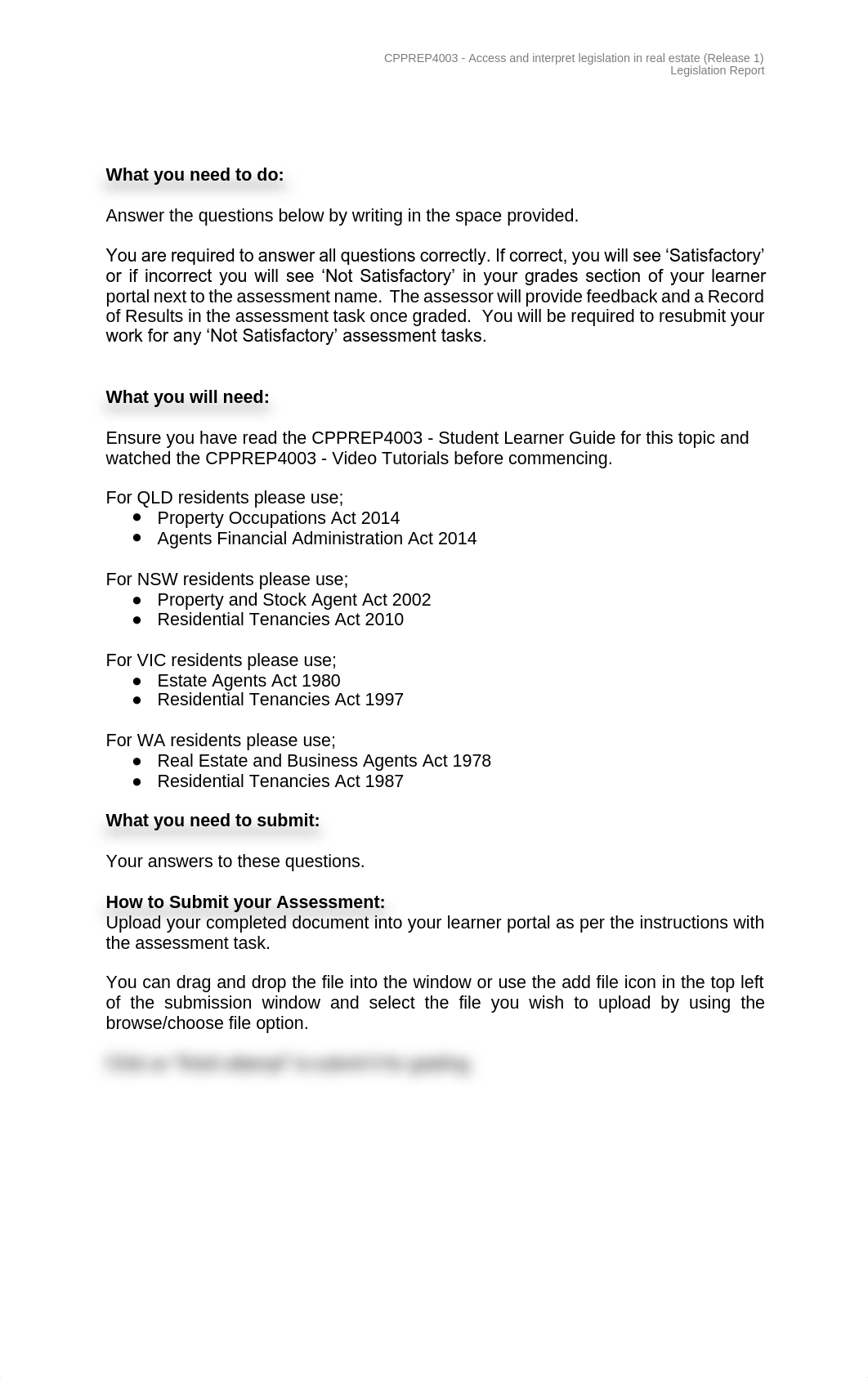 CPPREP4003 - Legislation Report v1.2 .pdf_diy827n4wti_page2