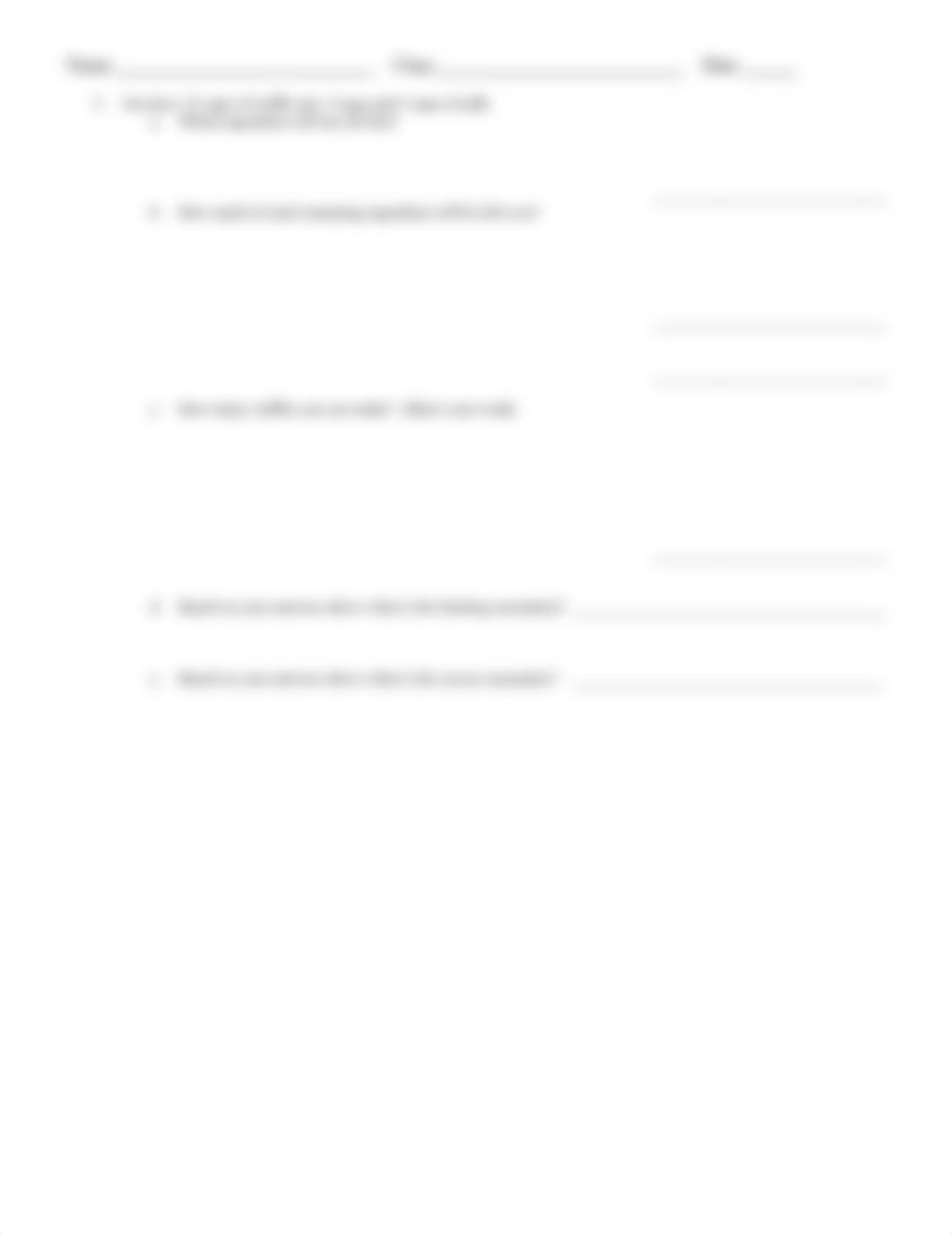 worksheet_-_waffle_stoichiometry.pdf_diy8435xpsx_page2