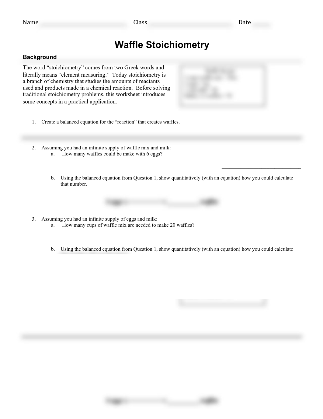 worksheet_-_waffle_stoichiometry.pdf_diy8435xpsx_page1