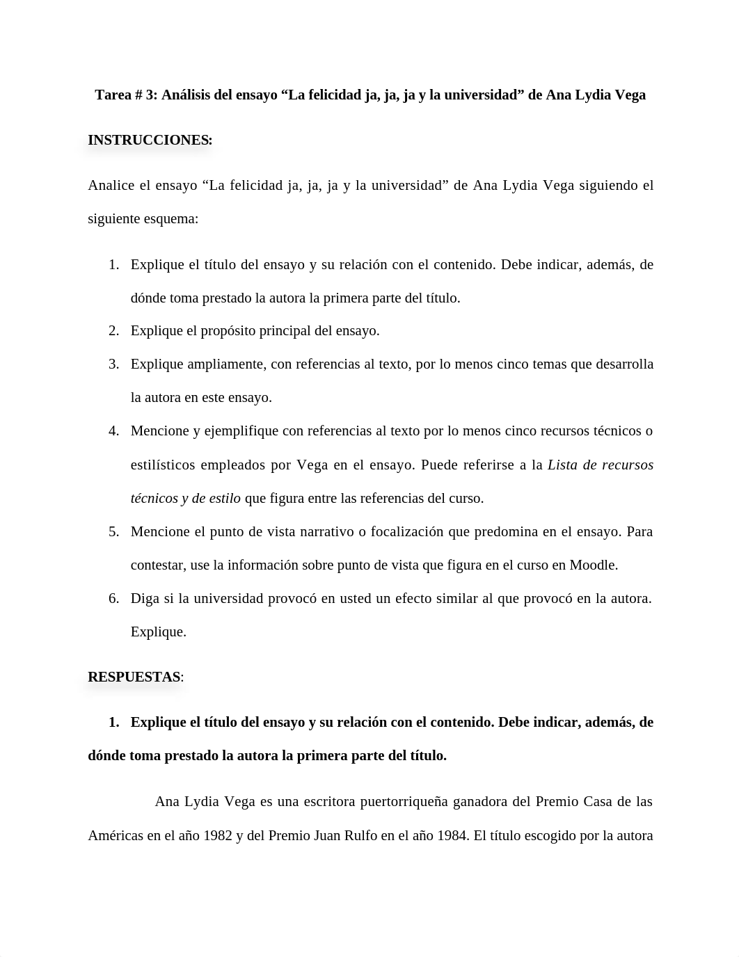 TAREA 3-ANALISIS DEL ENSAYO LA  FELICIDAD JA JA JA.docx_diy8496sxsi_page2