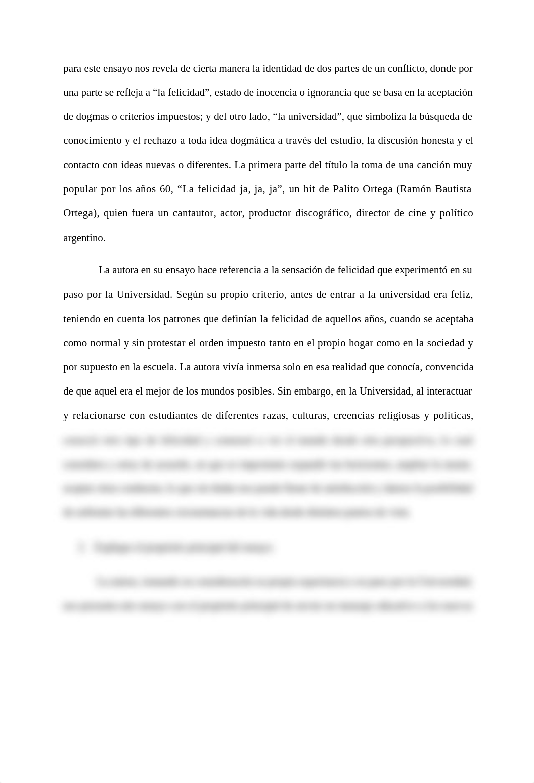 TAREA 3-ANALISIS DEL ENSAYO LA  FELICIDAD JA JA JA.docx_diy8496sxsi_page3