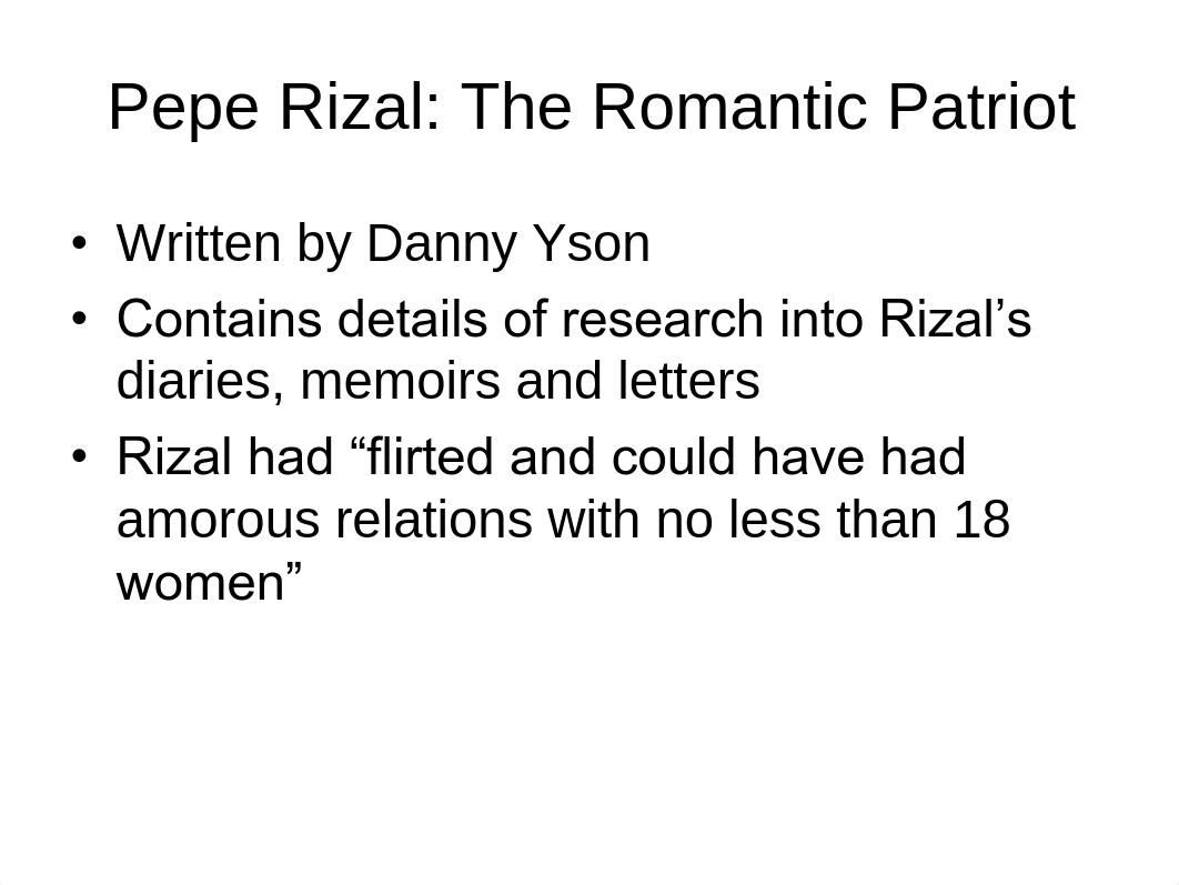 Lecture_4_The_Women_in_Rizal_s_Life(3).pdf_diy85pora5p_page2