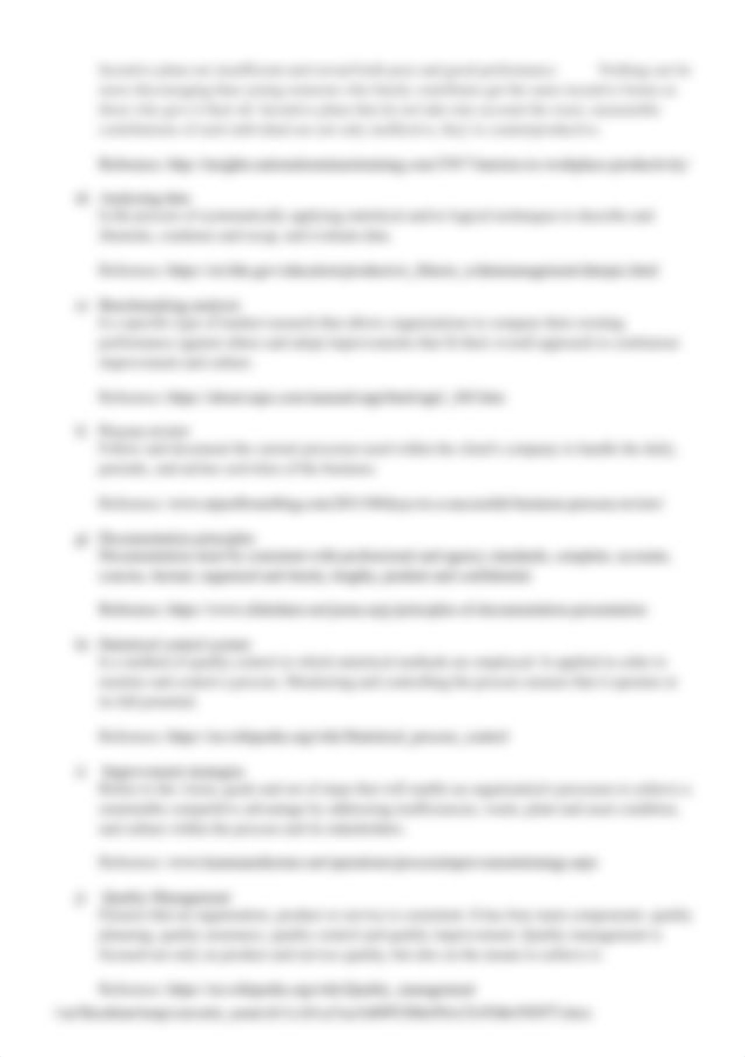 BSBCUE601 Student Assessment v1.0_diy88hrp1bh_page3