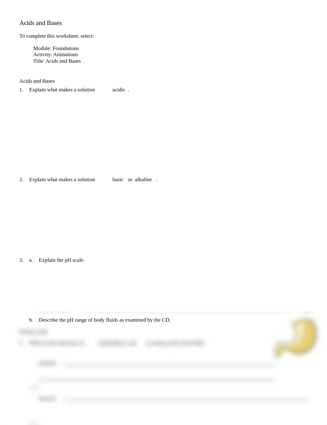 chem_acid6_diy8cp5btuo_page1