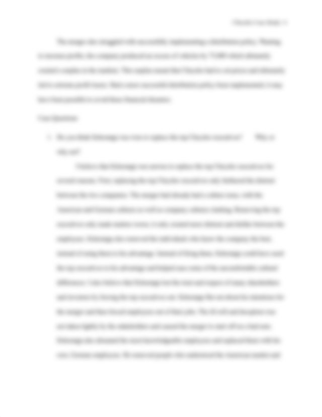 Chrysler Case Study - Nellett.docx_diy8t001jf5_page4