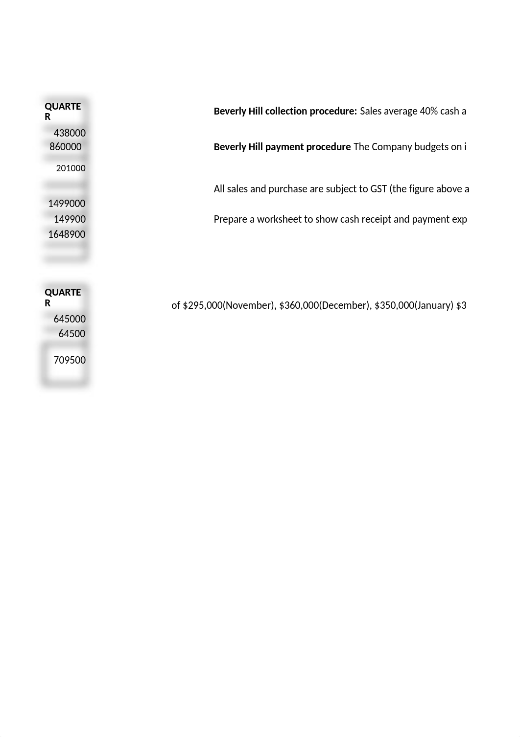 FNS402.xlsx_diy8vf0bw7h_page2