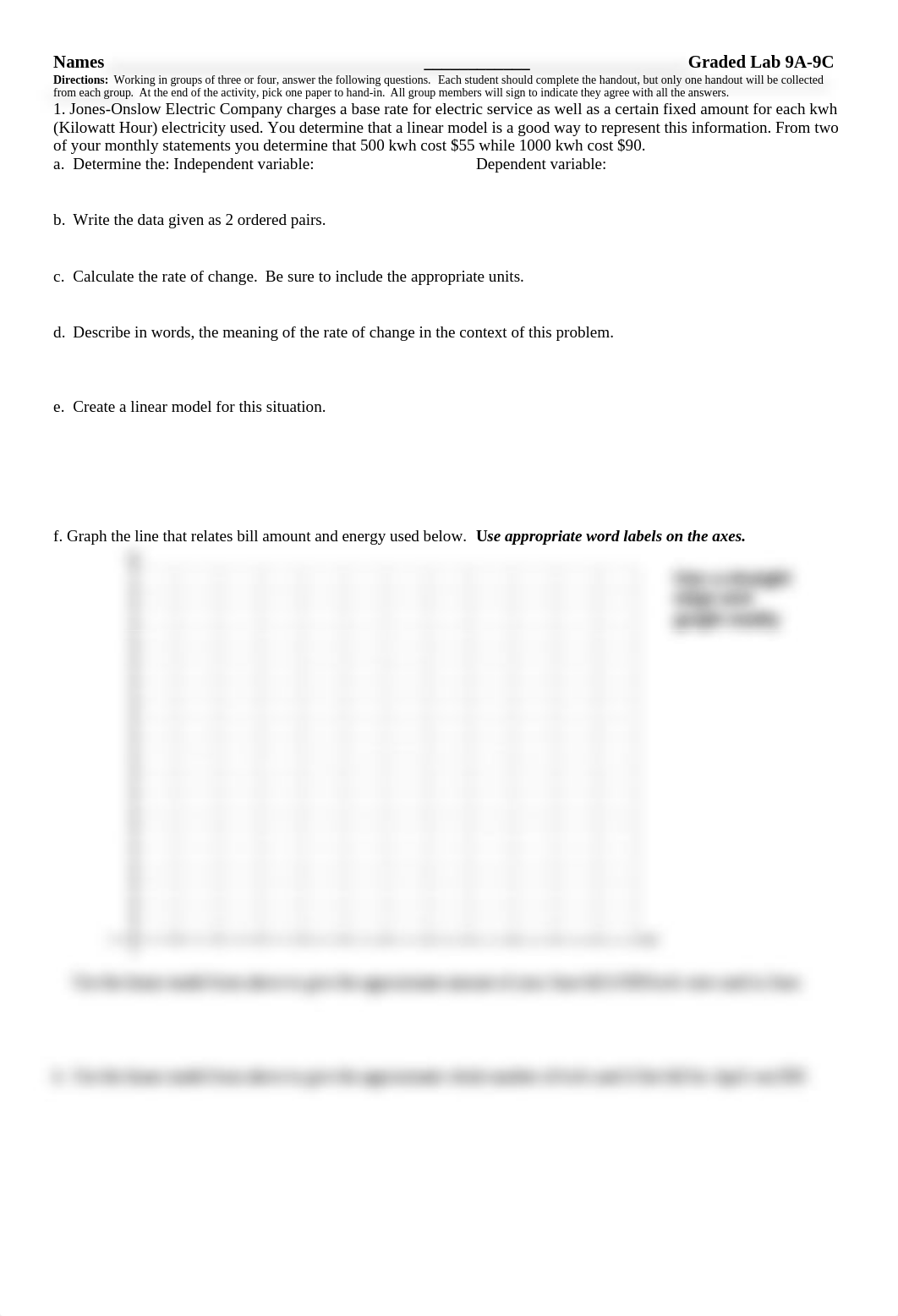 Lab 9A-9C.doc_diy97p6mptg_page1