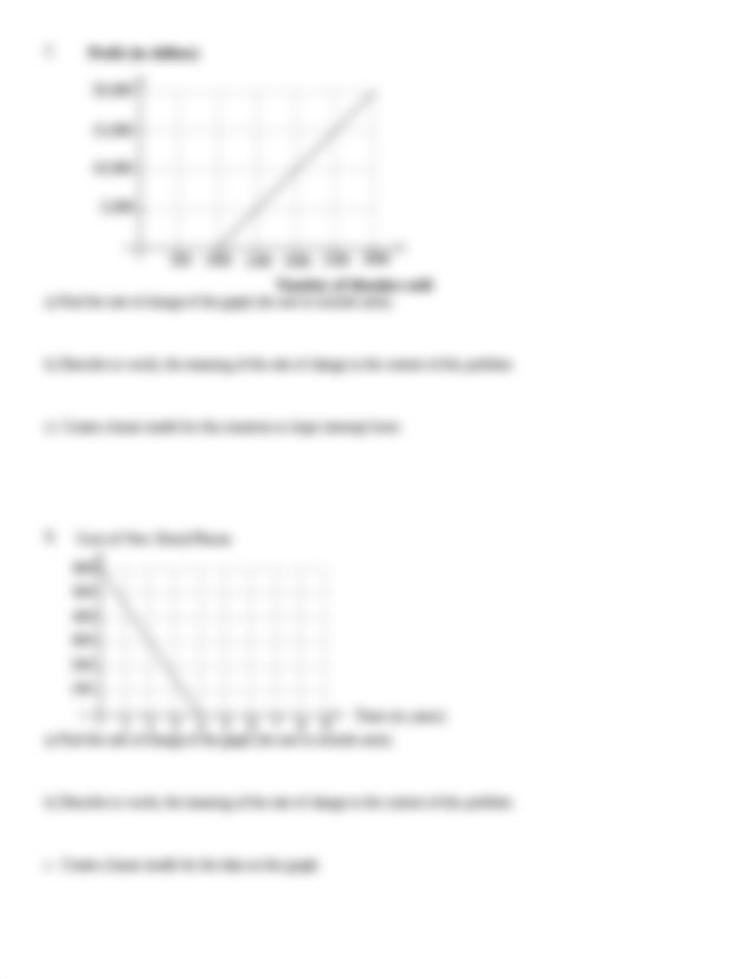 Lab 9A-9C.doc_diy97p6mptg_page2