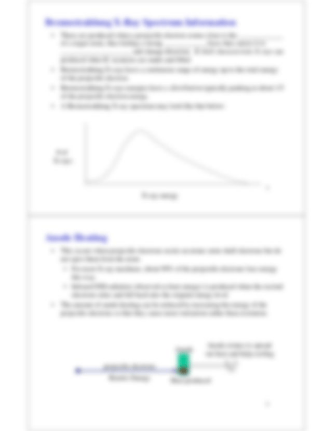 RADD 2501 Characteristic and Bremsstrahlung Production_diy9ghpjyr7_page3