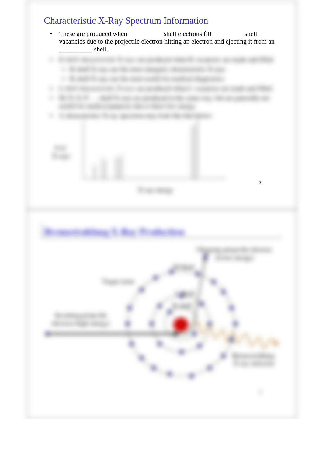 RADD 2501 Characteristic and Bremsstrahlung Production_diy9ghpjyr7_page2