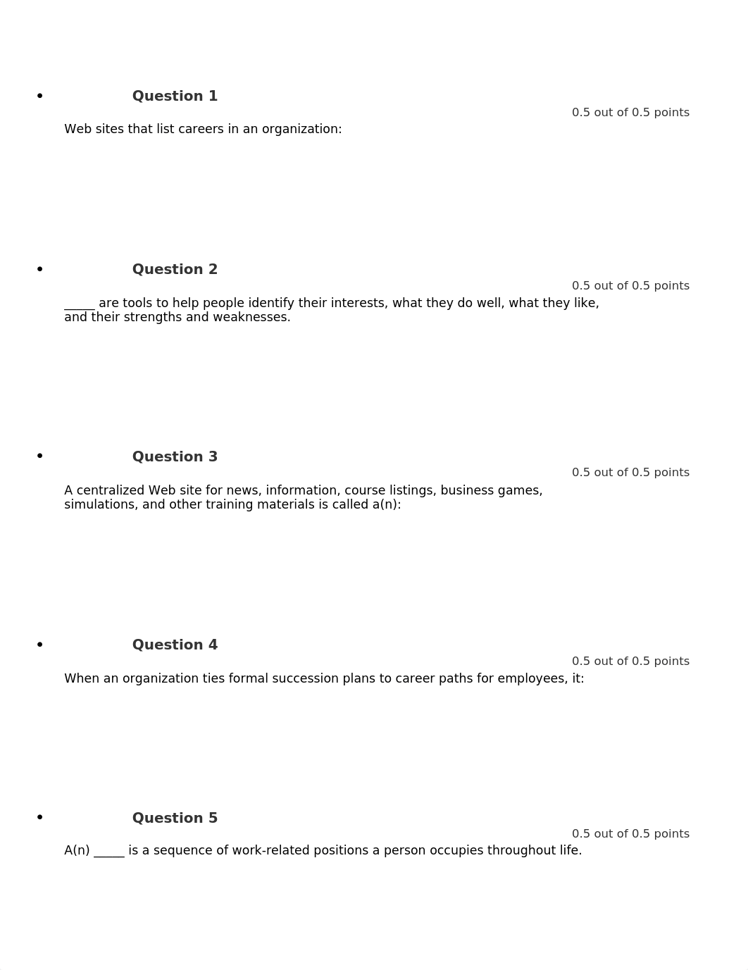 Quiz 9_diy9husxl5b_page1