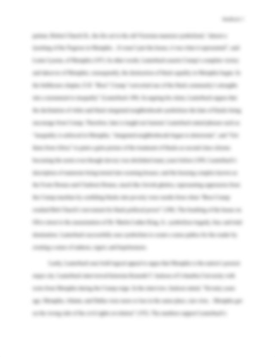 Segregationist Roots An Analysis of Memphis Burning.docx_diy9nghctum_page3