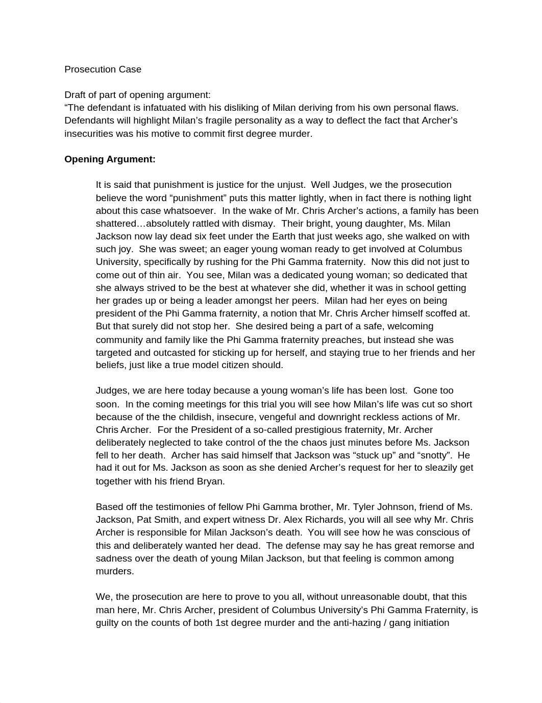 Prosecution Case_diy9rg1odij_page1