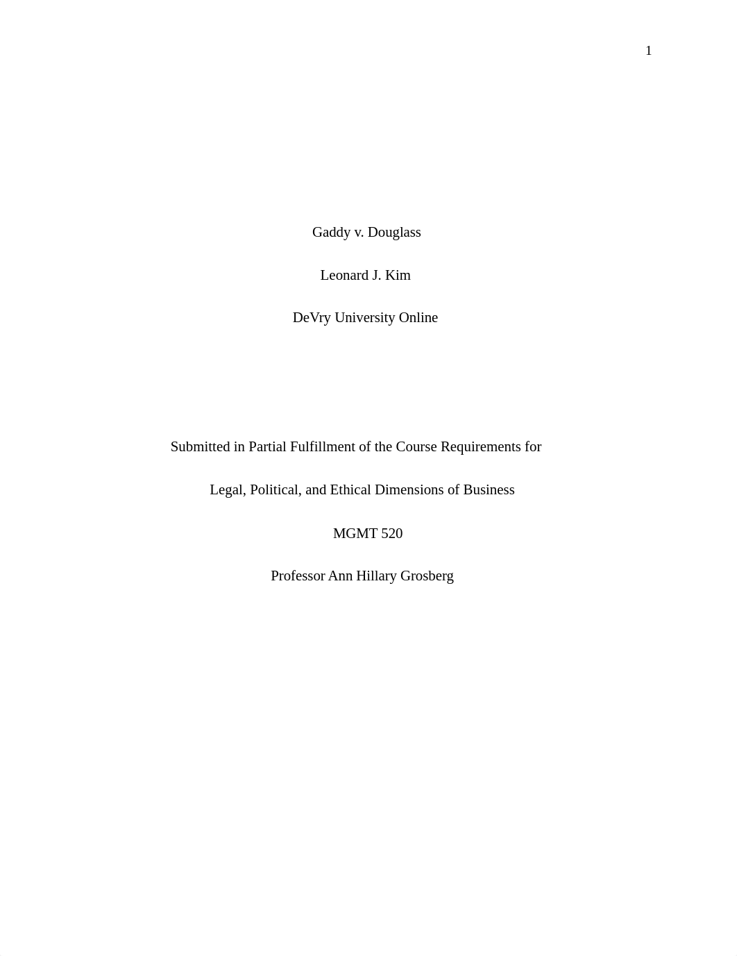 Kim.Leonard.Week3.CaseAnalysis.docx_diyaj8v6pgv_page1