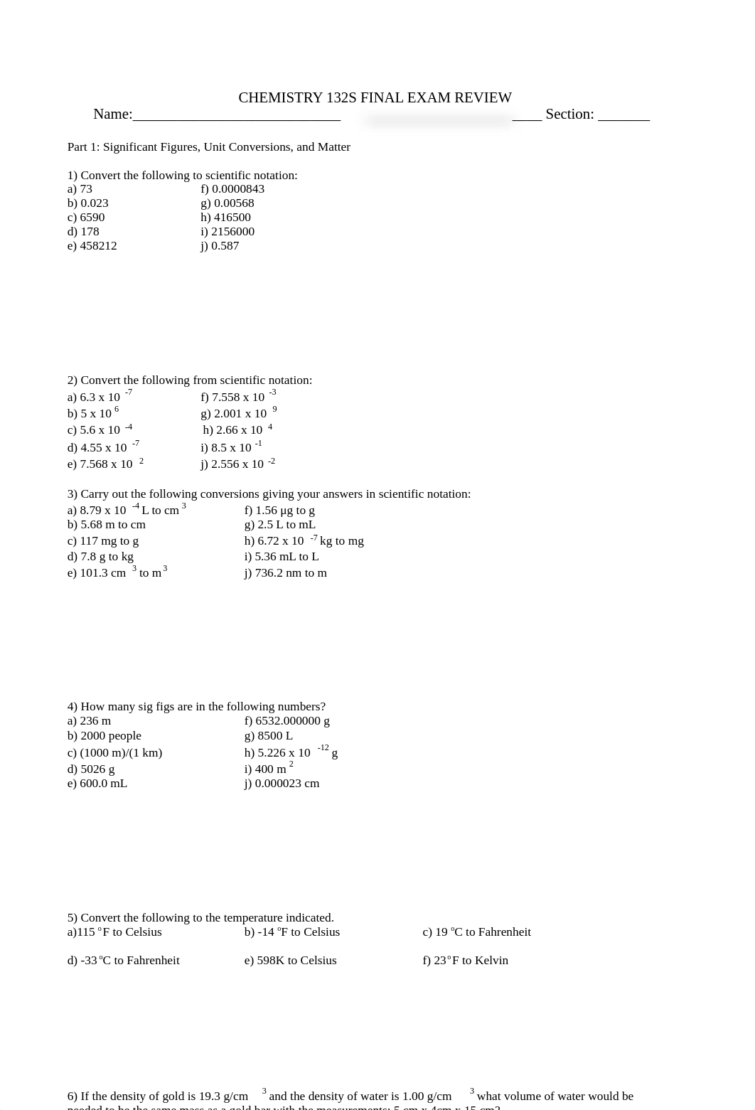 Fall 2021 Final Exam Review Chem 132S.docx_diyazs7wx3q_page1