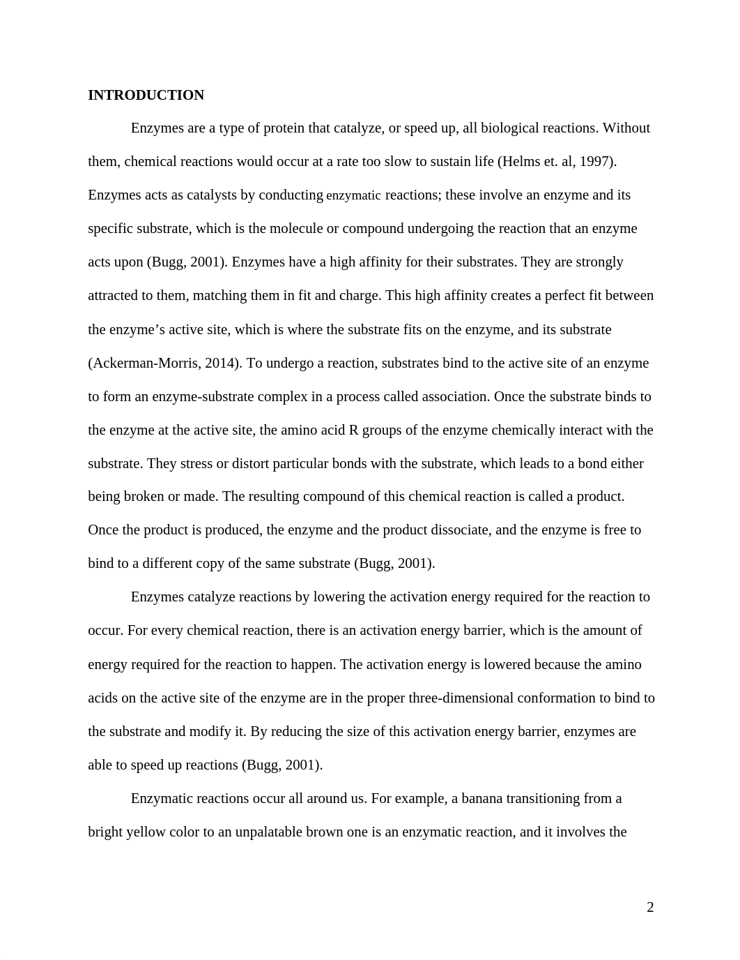 enzyme lab report_diyb5vhxi5k_page2