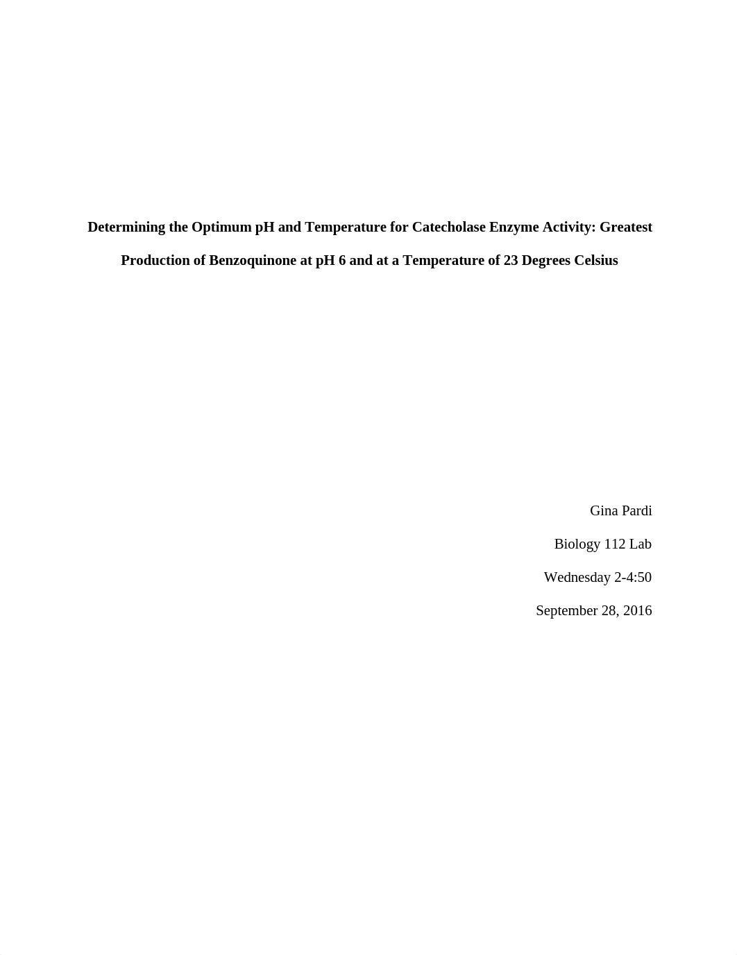 enzyme lab report_diyb5vhxi5k_page1