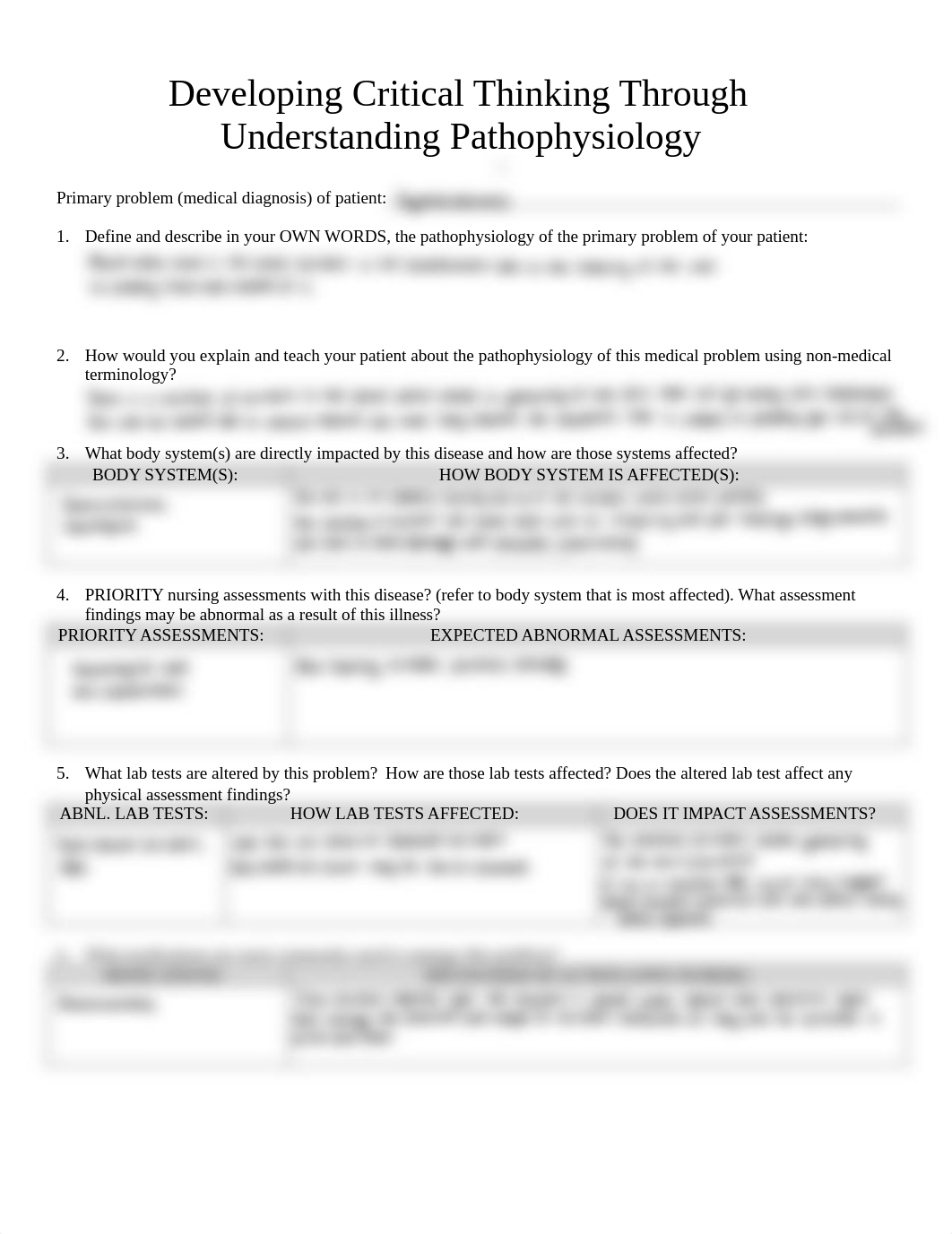 hyperbilirubinemia critical and patho.pdf_diyb9ydz4ij_page1