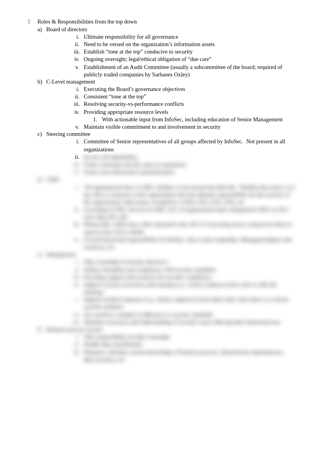 Midterm Exam notes.docx_diybgj7u0n4_page2