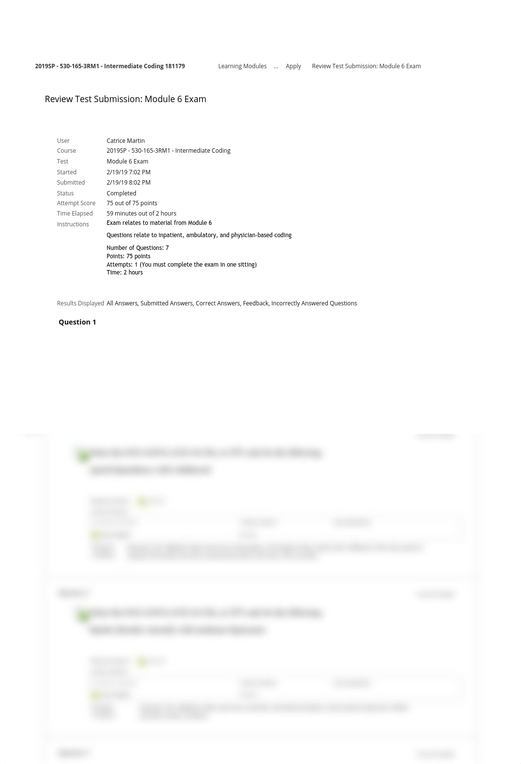 Review Test Submission_ Module 6 Exam.pdf_diybgrnho0i_page1