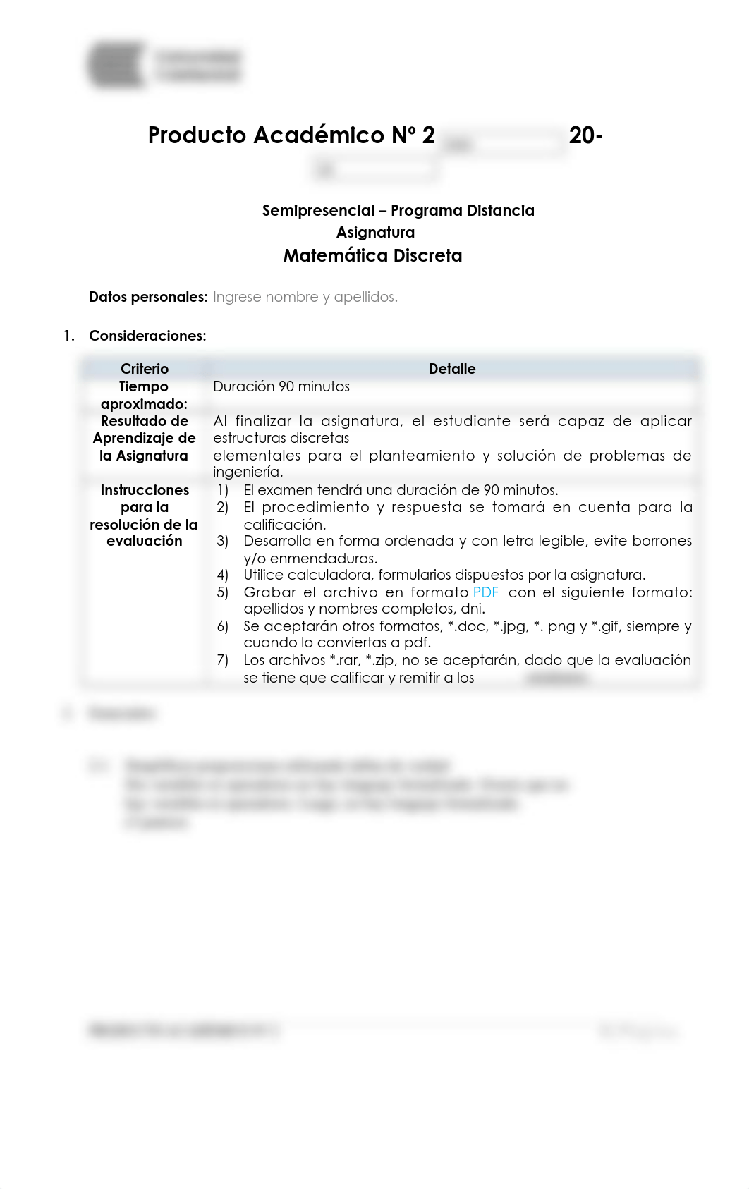 MATEMÁTICA DISCRETA  PA2.docx_diybv9pxdrd_page1