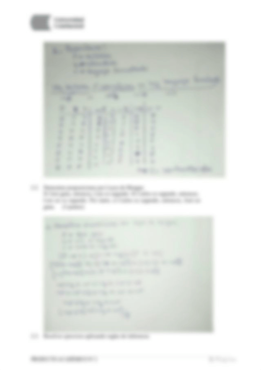 MATEMÁTICA DISCRETA  PA2.docx_diybv9pxdrd_page2