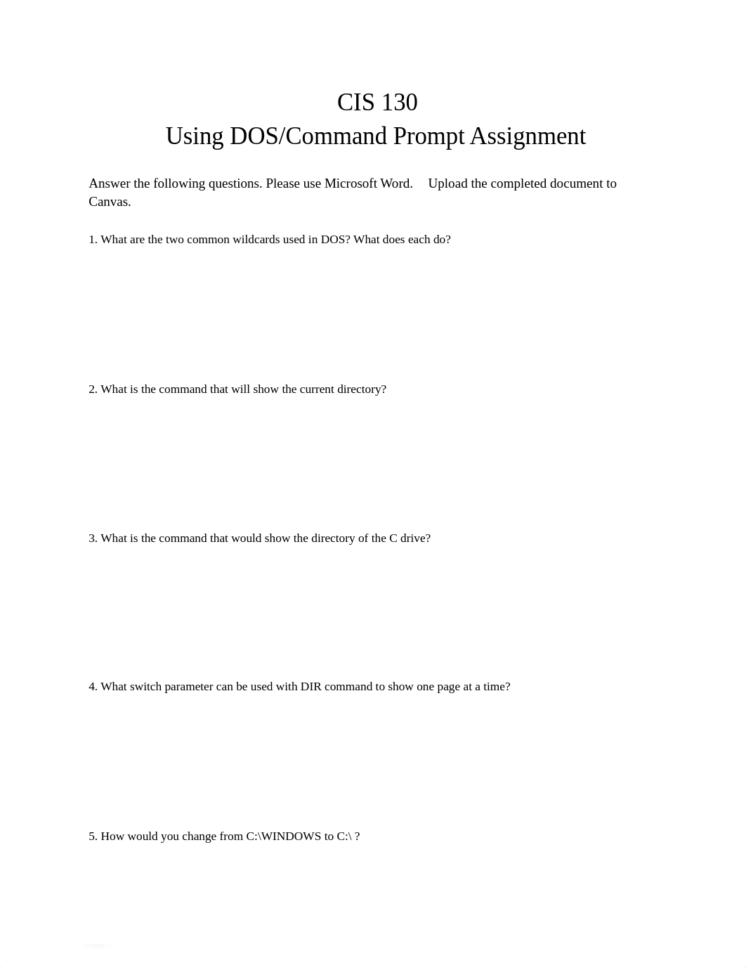 Using DOS Command Prompt.docx_diybxypw7mp_page1