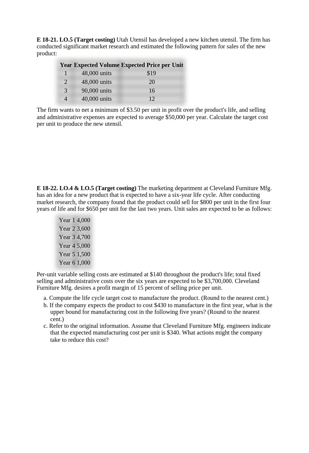 Ch 18 Exercises  Problems (only)- Kinney 9e (2).docx_diyc18ylqbk_page1