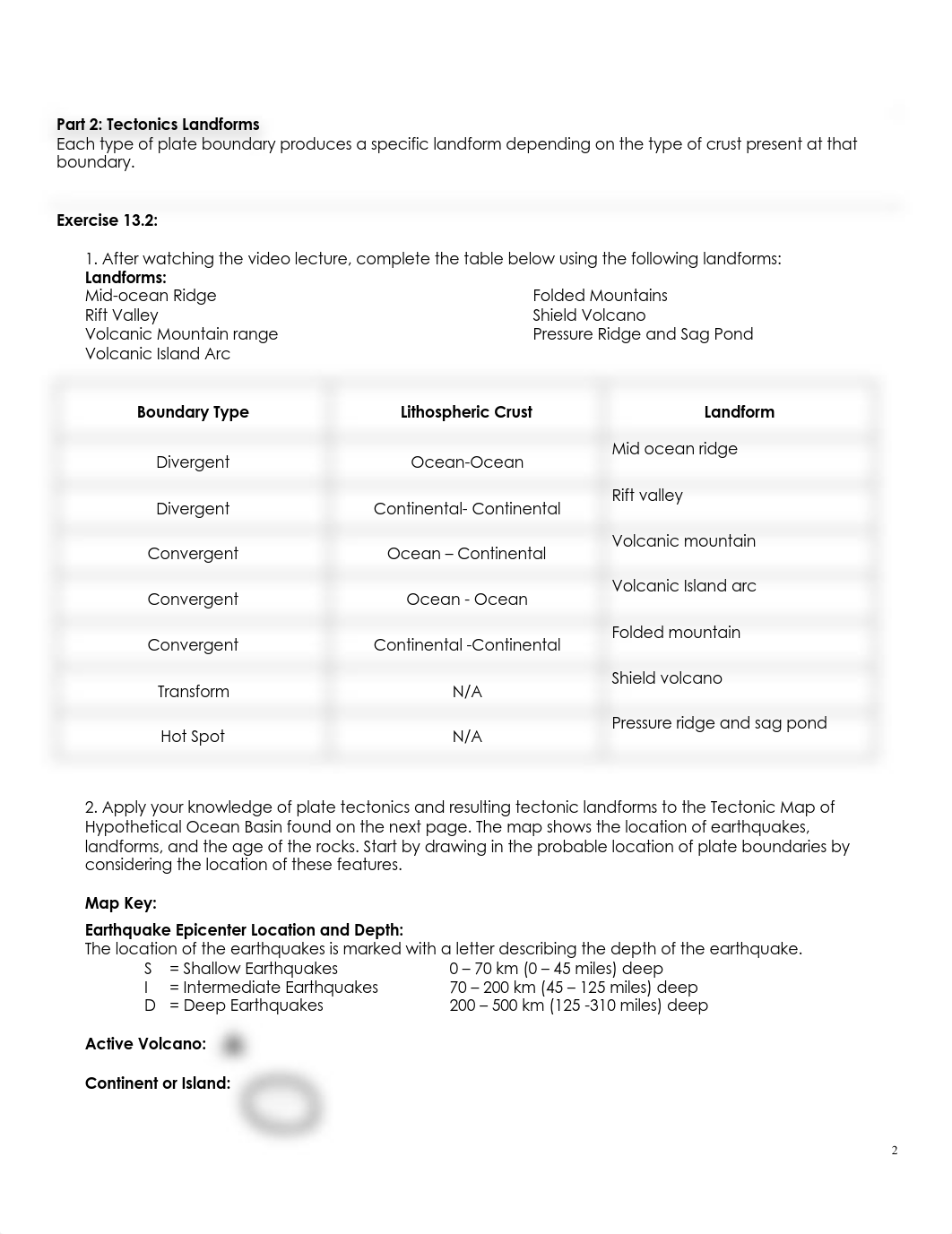 Lab13F20 .pdf_diyc5fcjr3a_page2