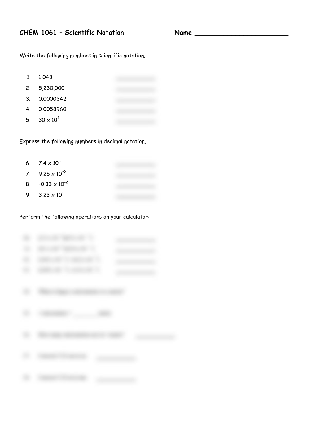 Scientific-Notation_Worksheet_diyc7jiknuj_page1